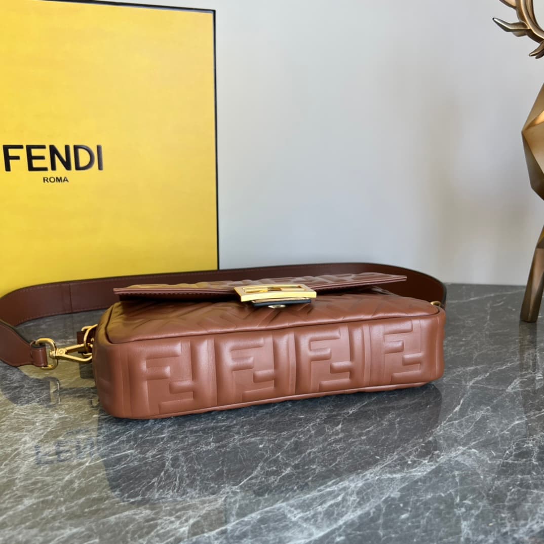 Fendi Bags 8