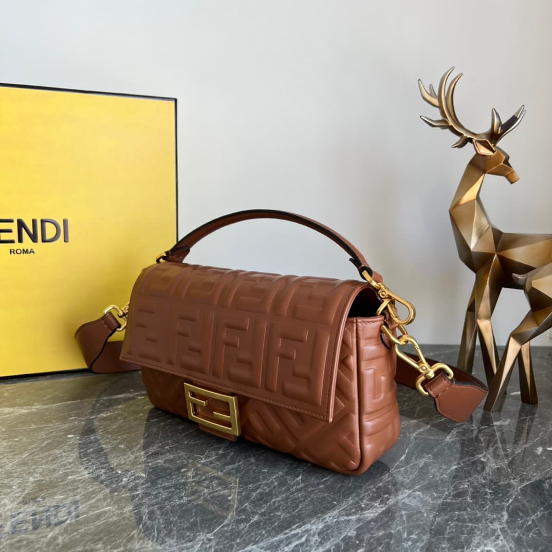 Fendi Bags 2