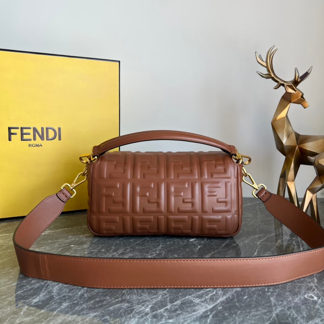 Fendi Bags 3