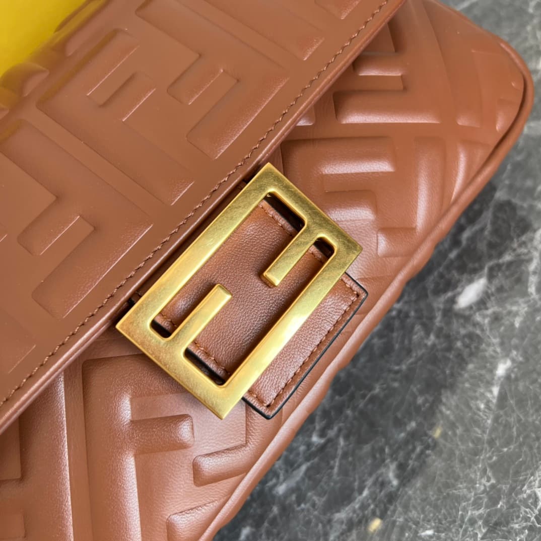 Fendi Bags 4
