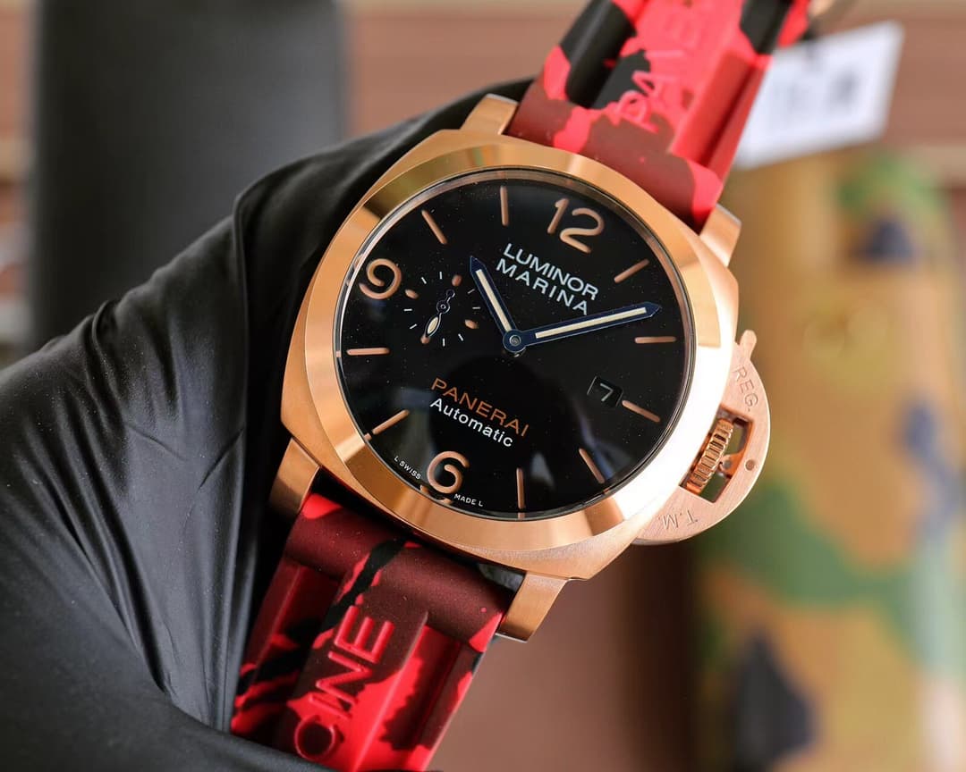 Panerai 3