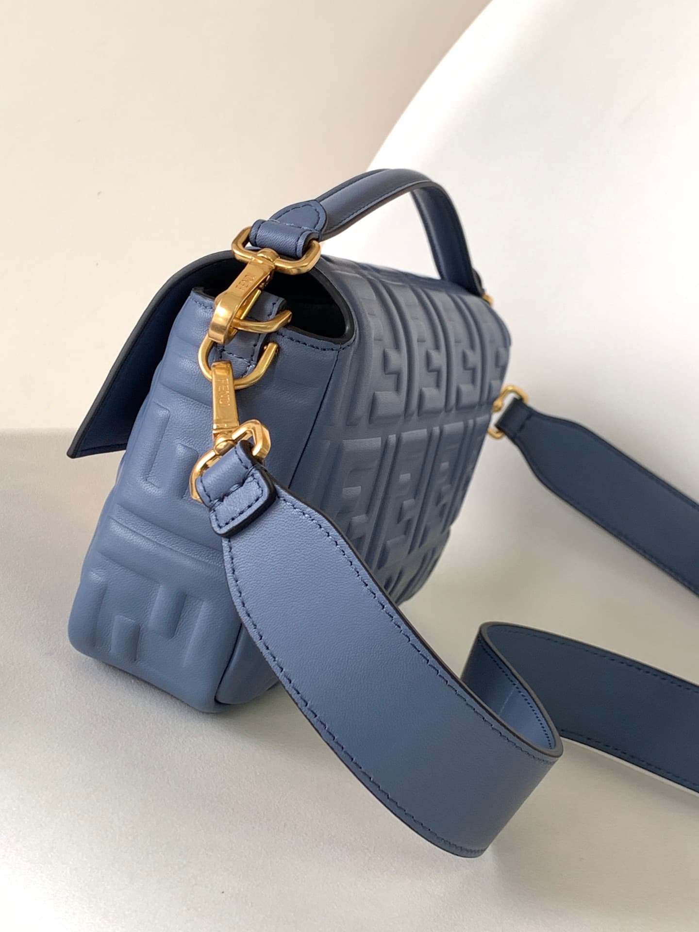 Fendi Bags 3