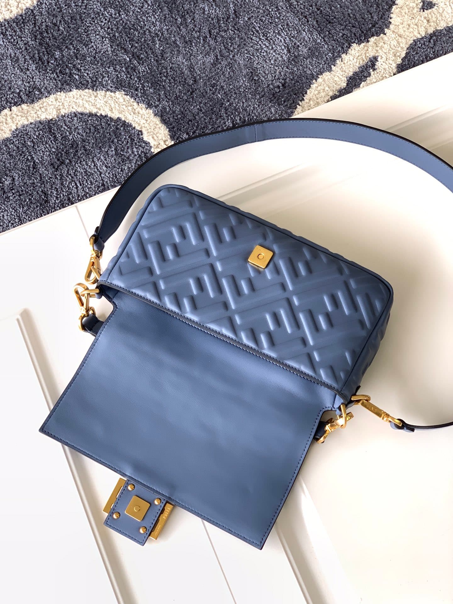 Fendi Bags 5