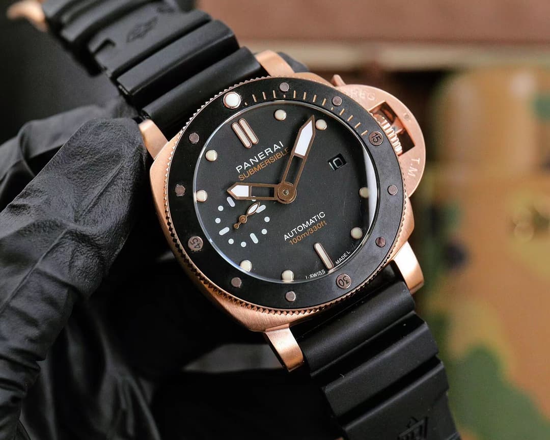 Panerai 3