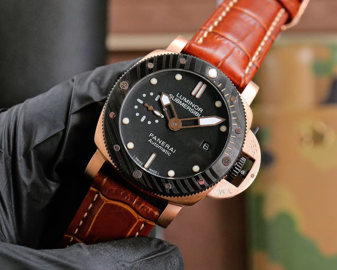 Panerai 2