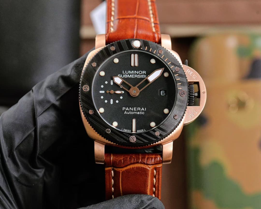 Panerai