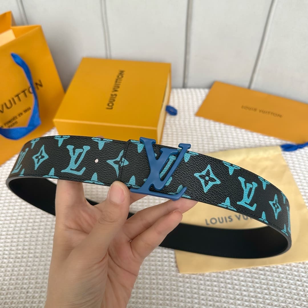 LV Belt 3
