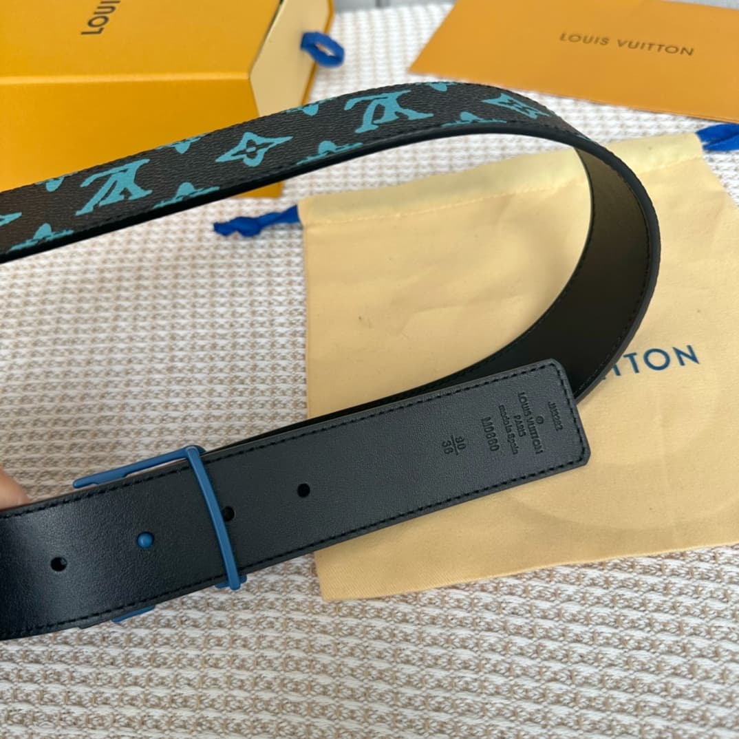 LV Belt 7