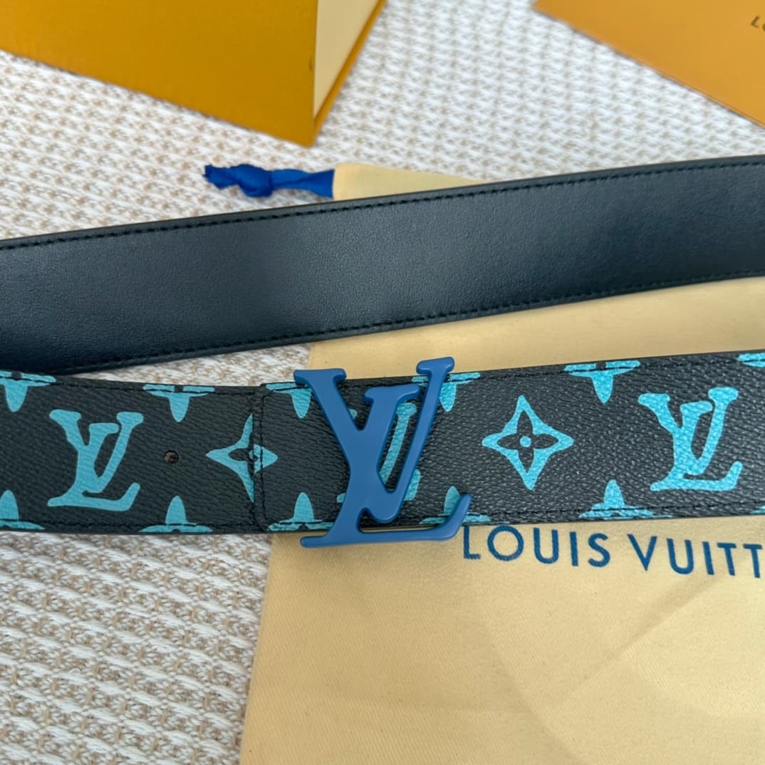 LV Belt 2