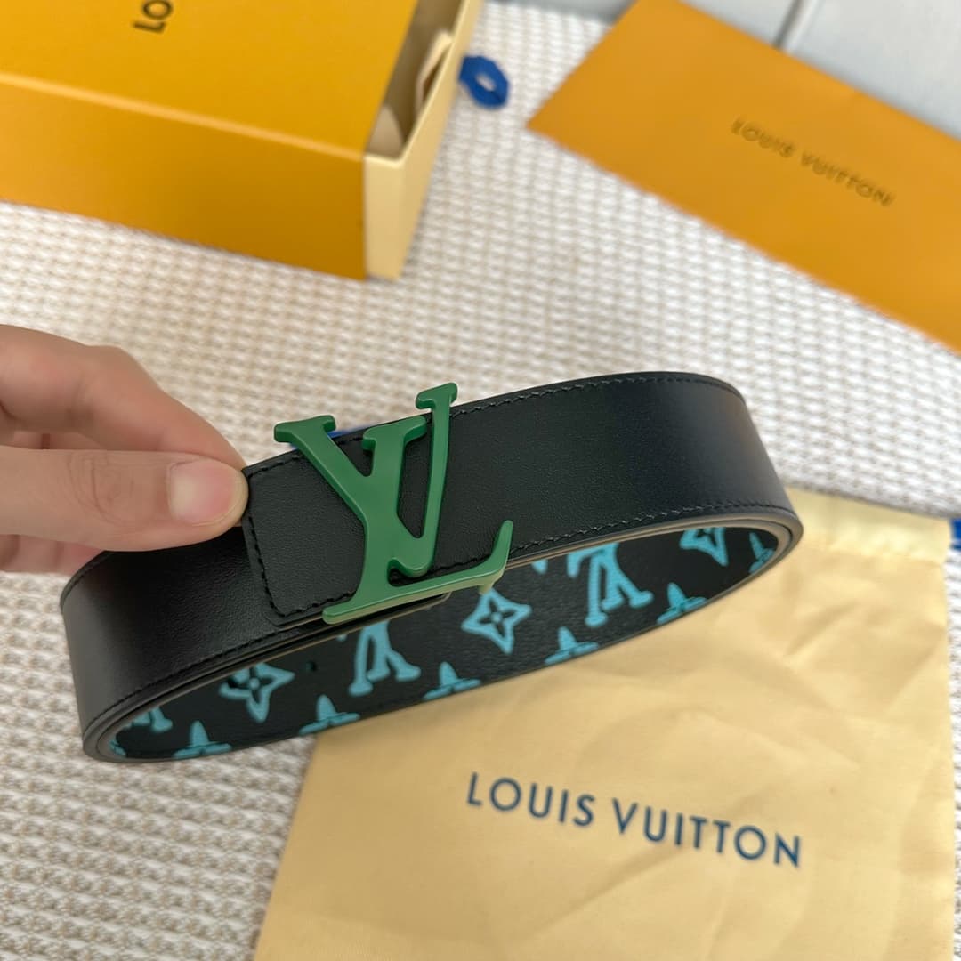 LV Belt 5