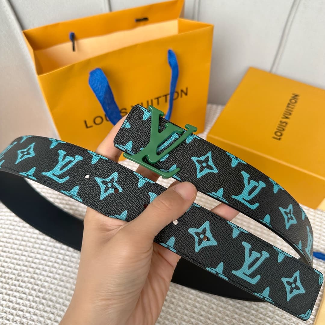 LV Belt