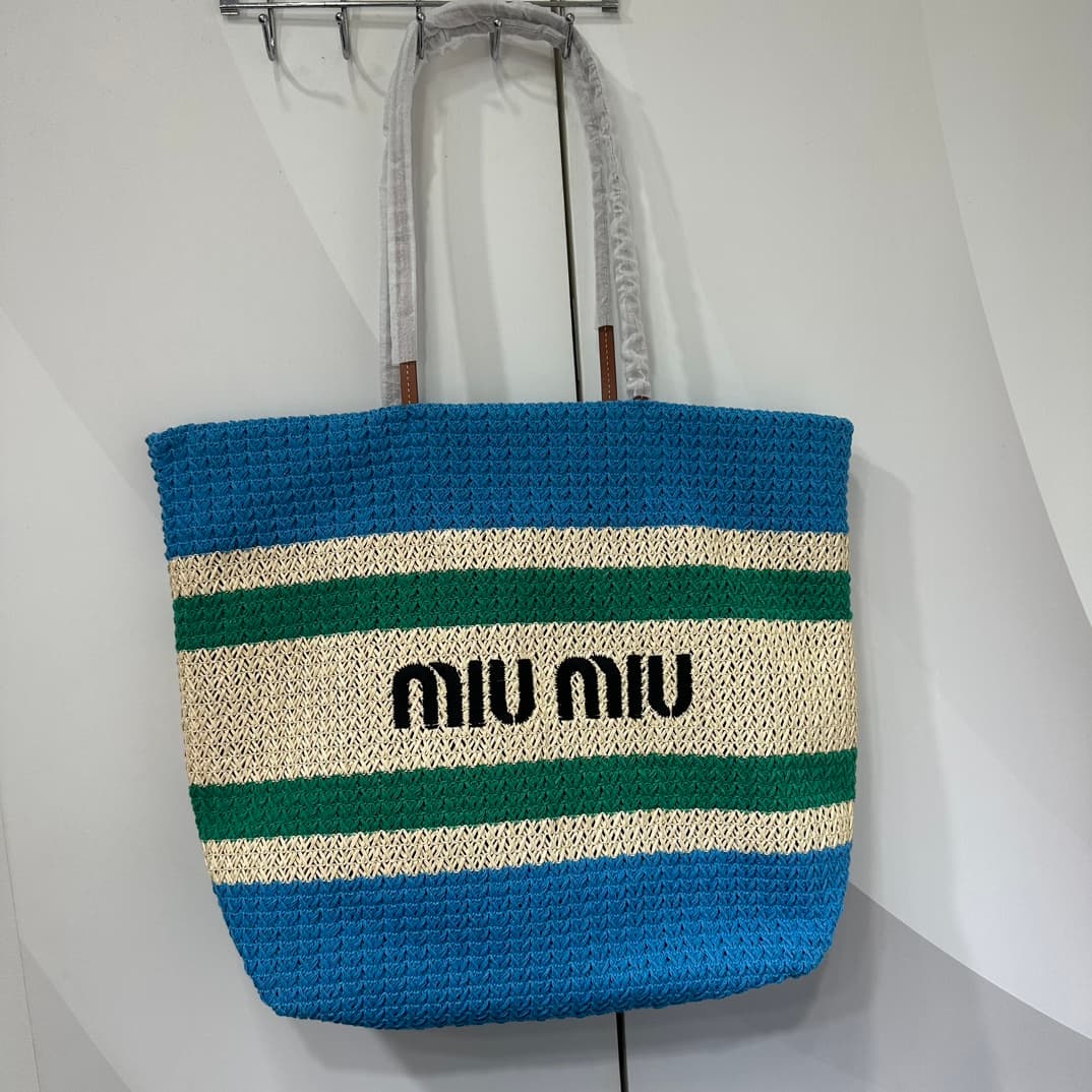 MiuMiu Bags 8