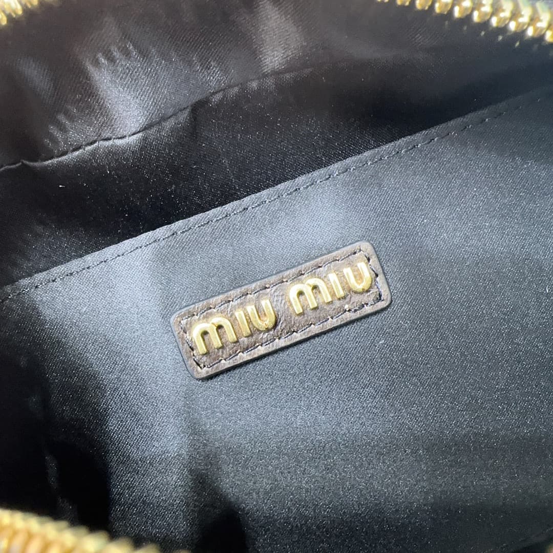 MiuMiu Bags 7