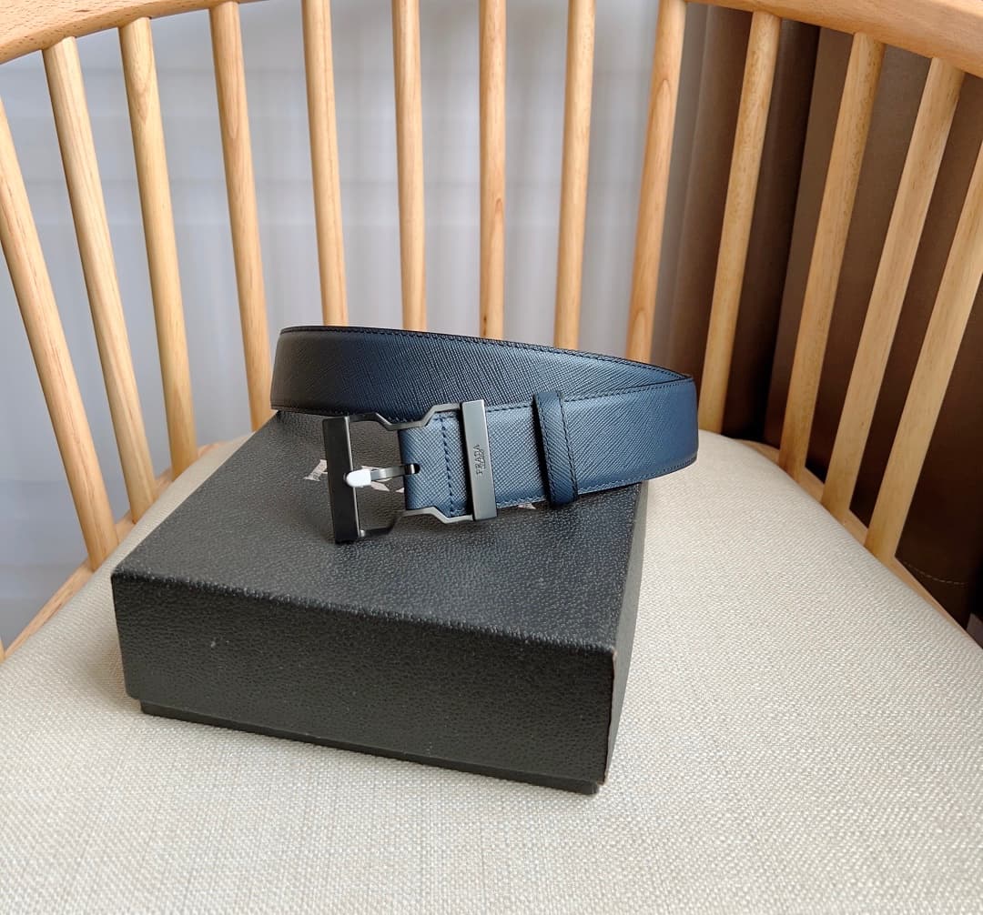 Prada Belt