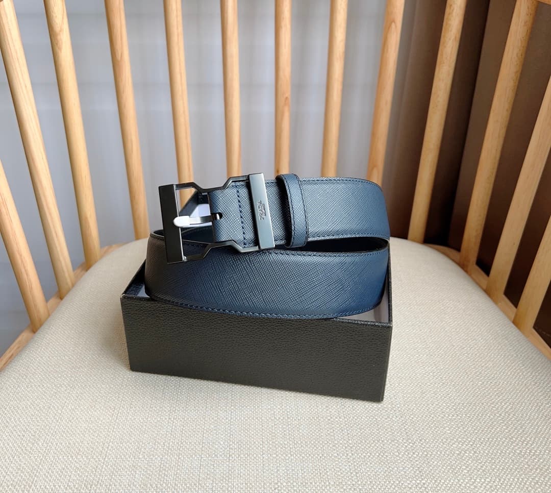 Prada Belt 5
