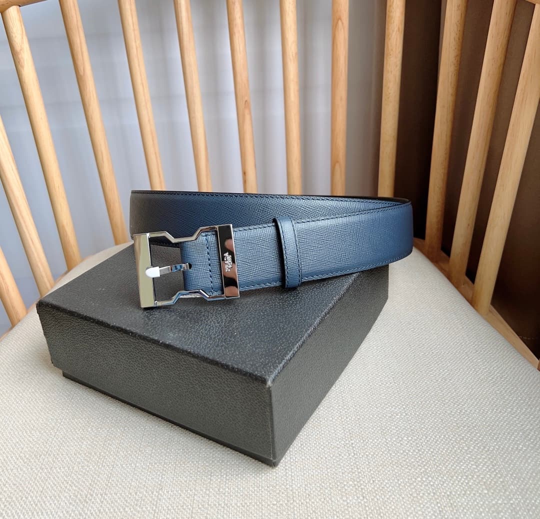 Prada Belt
