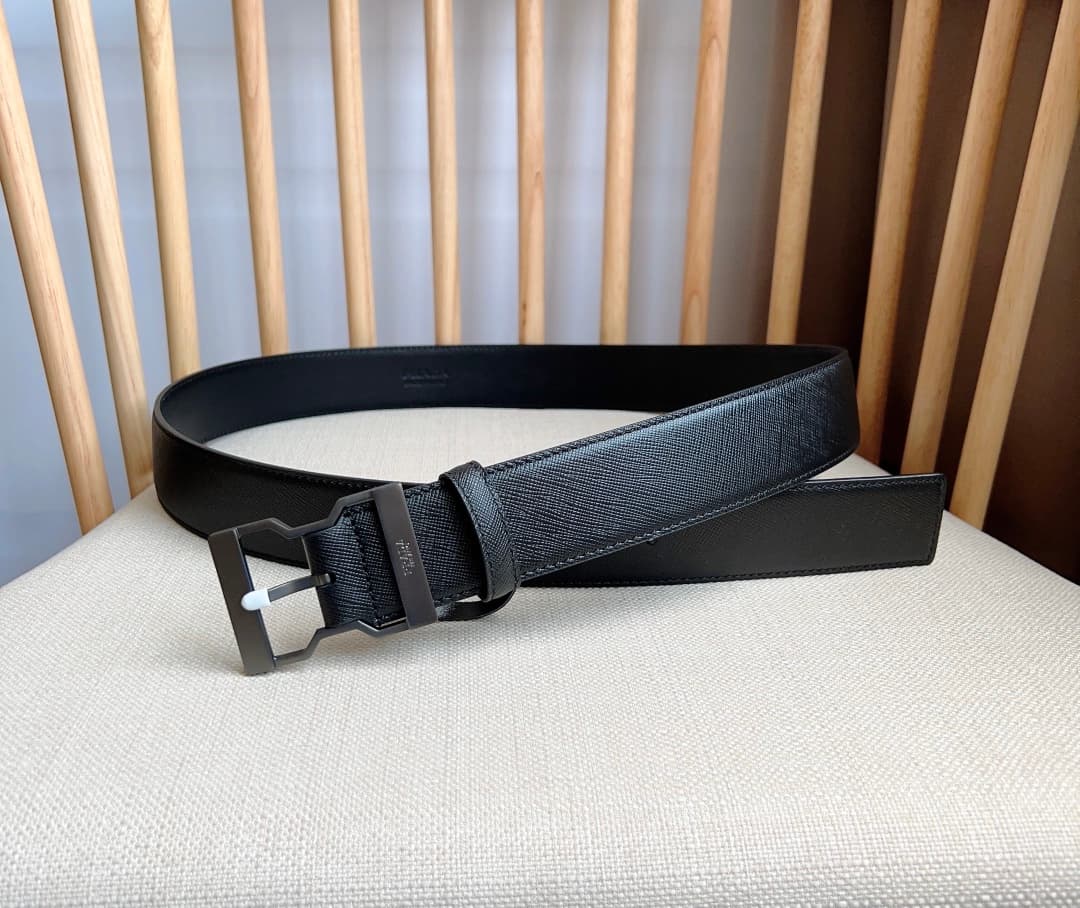 Prada Belt 4