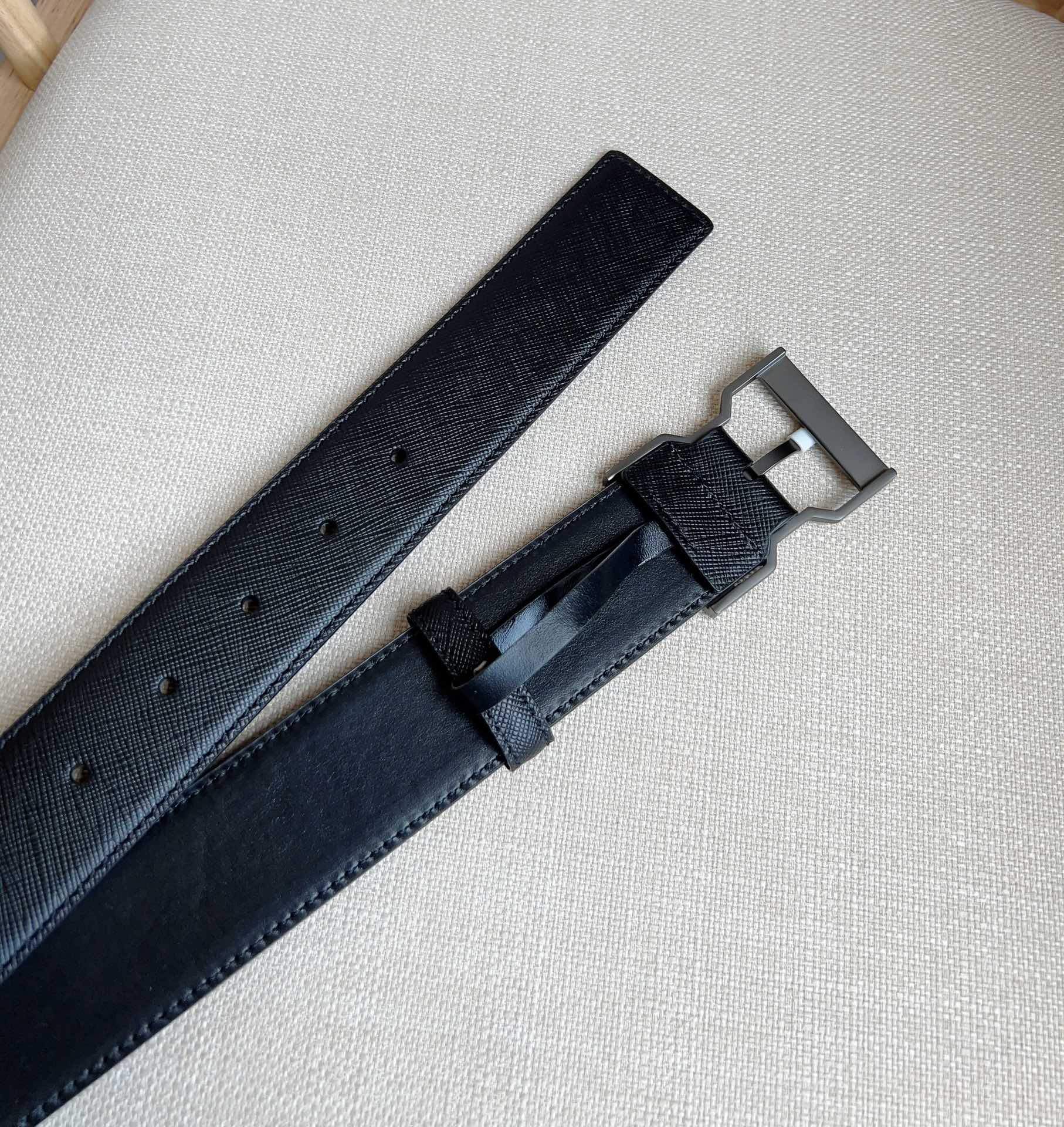 Prada Belt 6