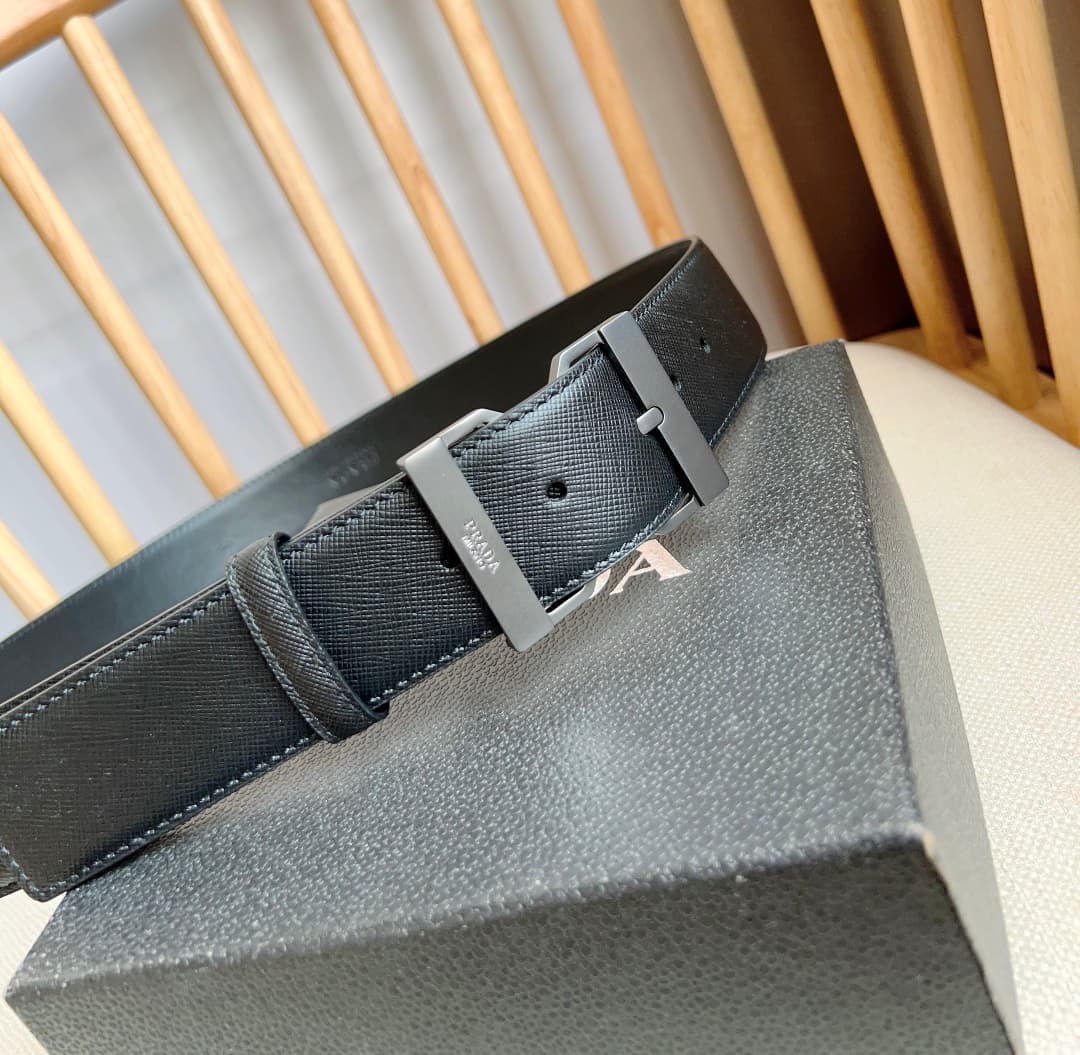 Prada Belt 7