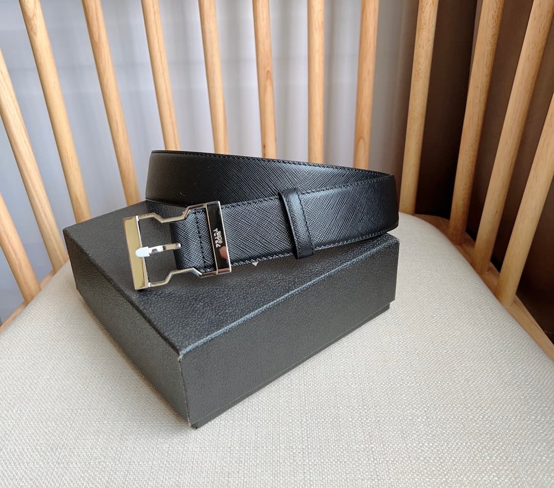 Prada Belt