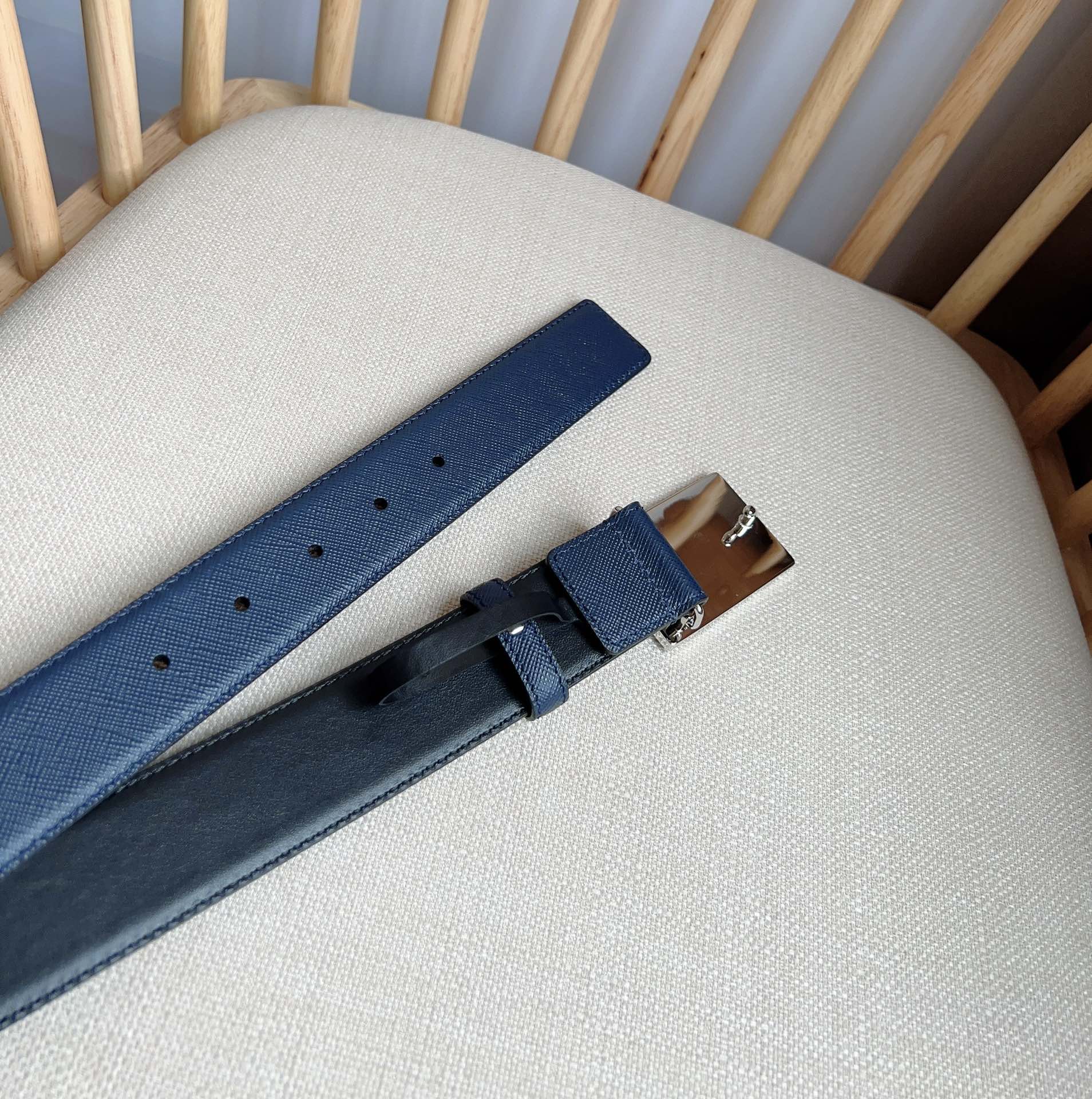 Prada Belt 6