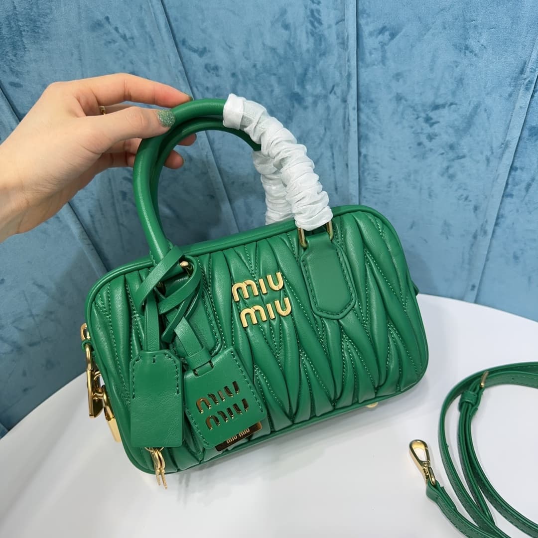 MiuMiu Bags 8