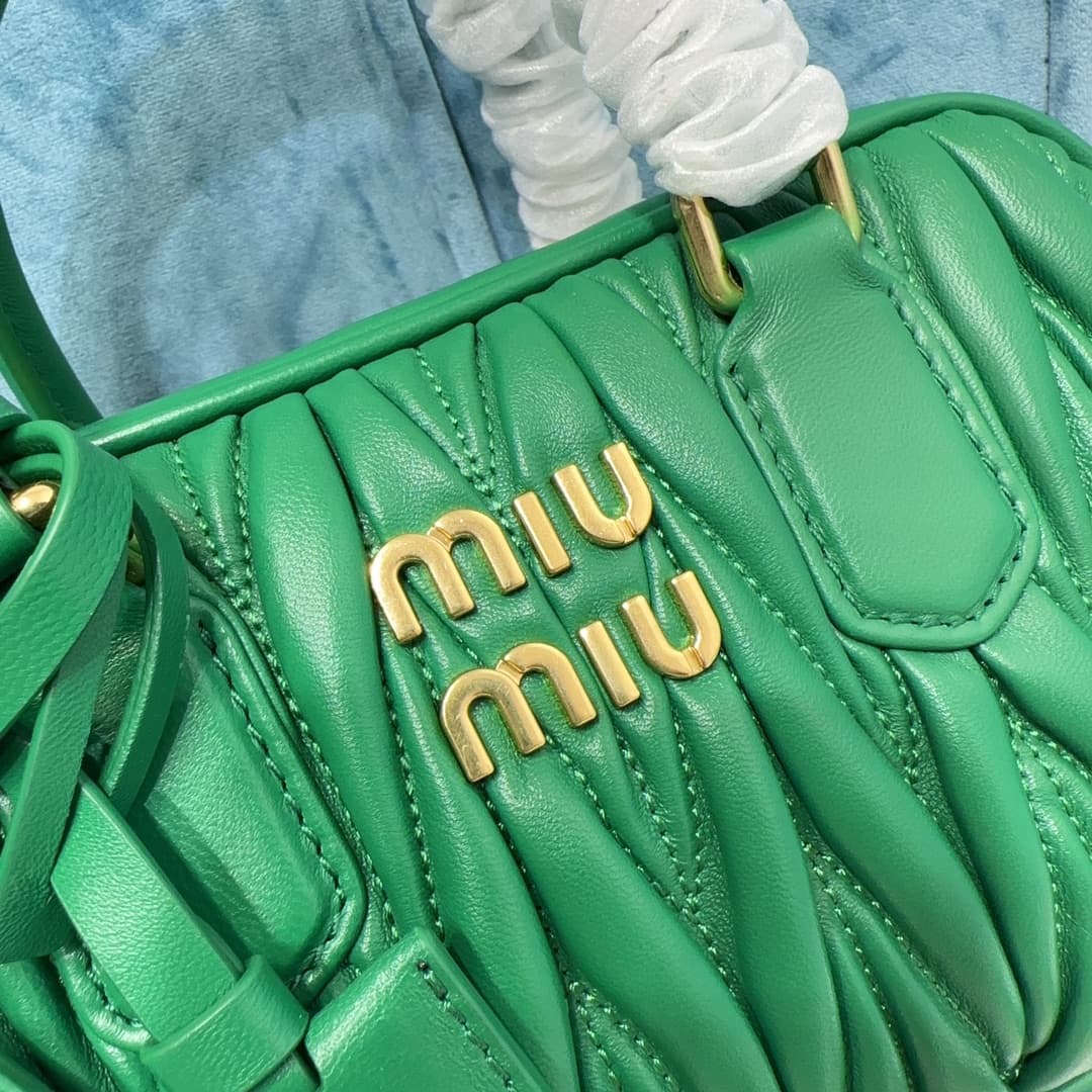 MiuMiu Bags 4