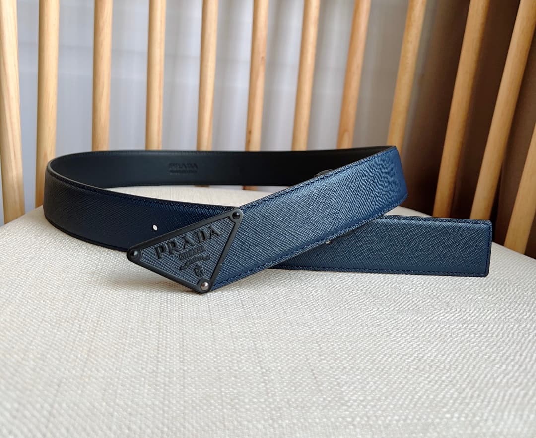Prada Belt 4