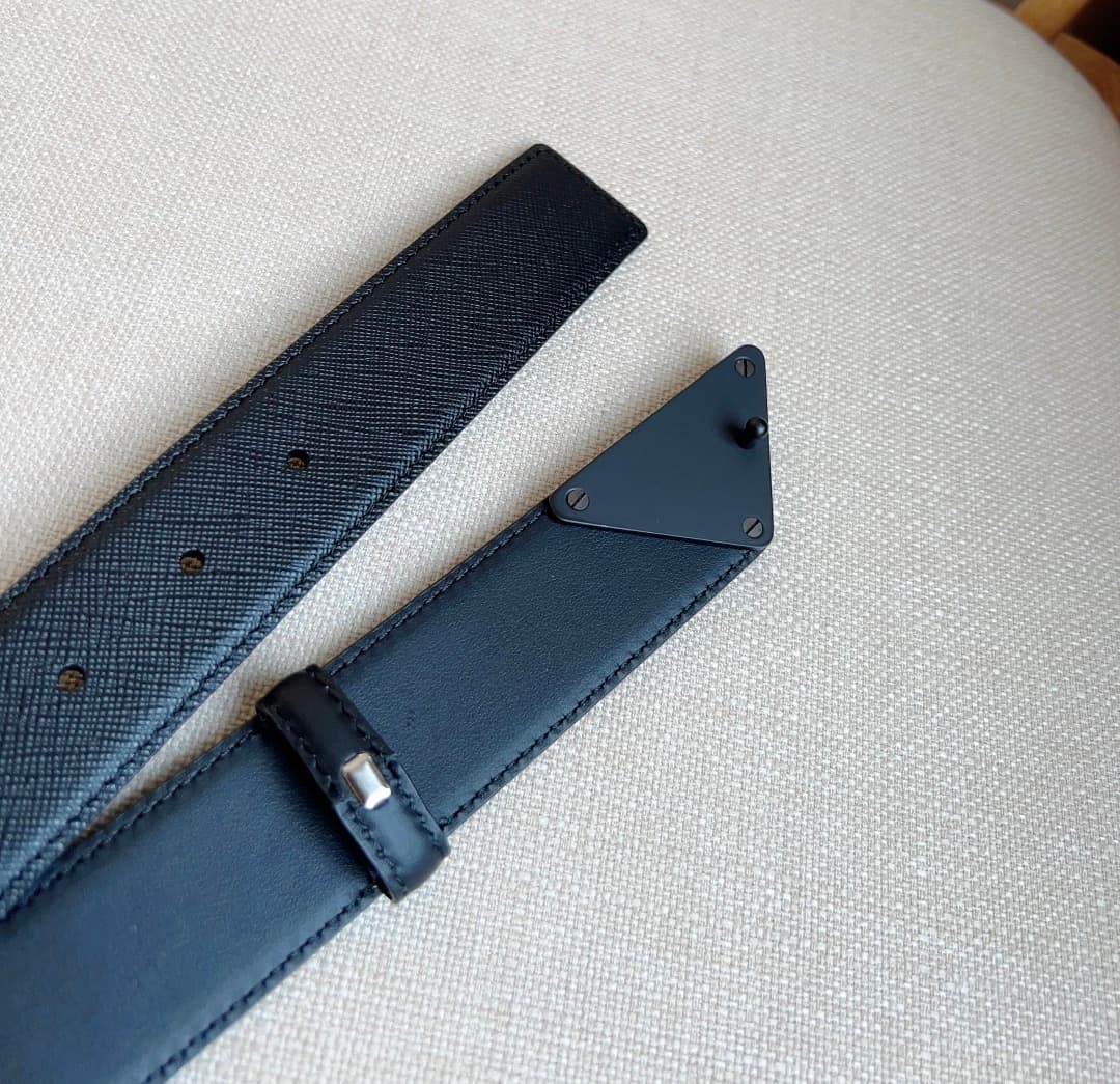 Prada Belt 6