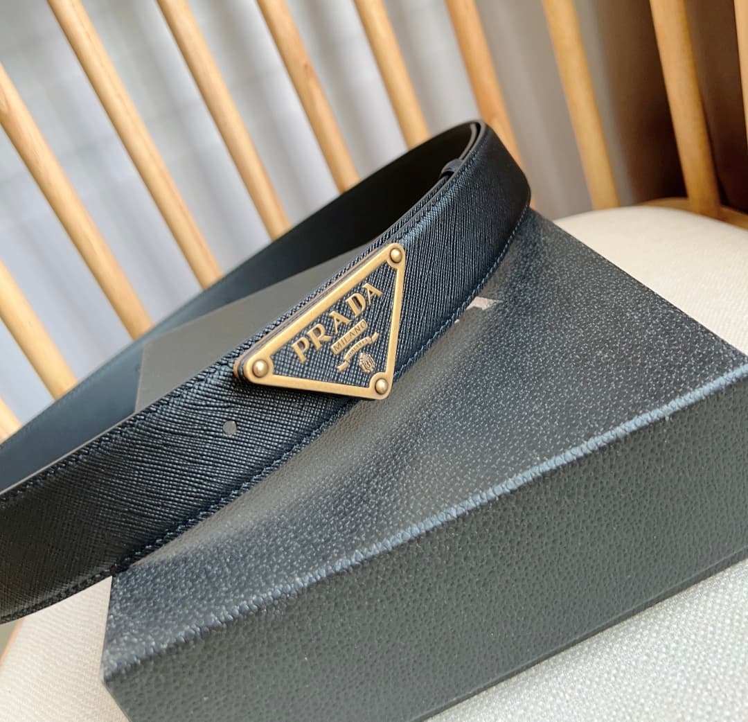 Prada Belt 7