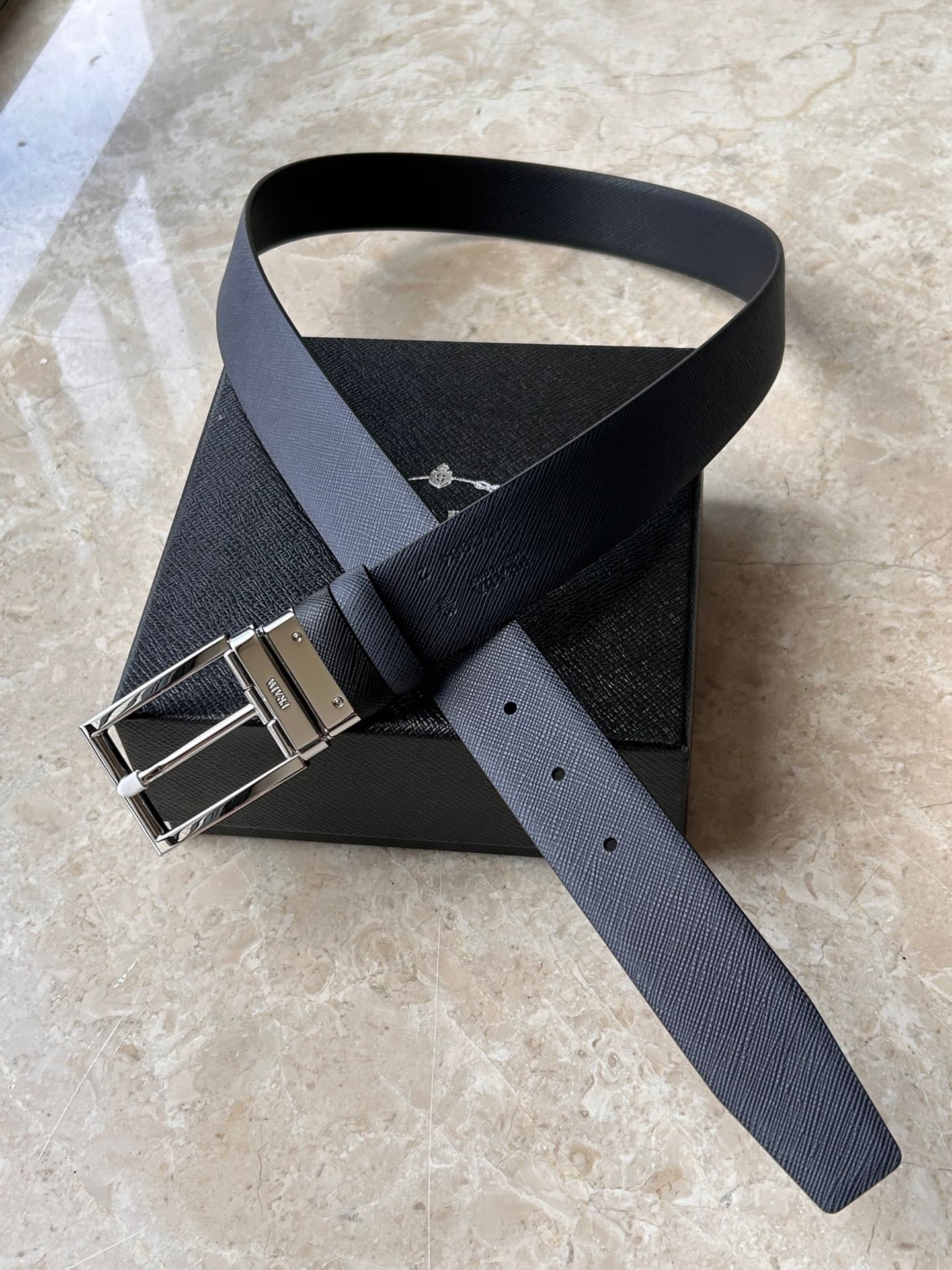 Prada Belt 6