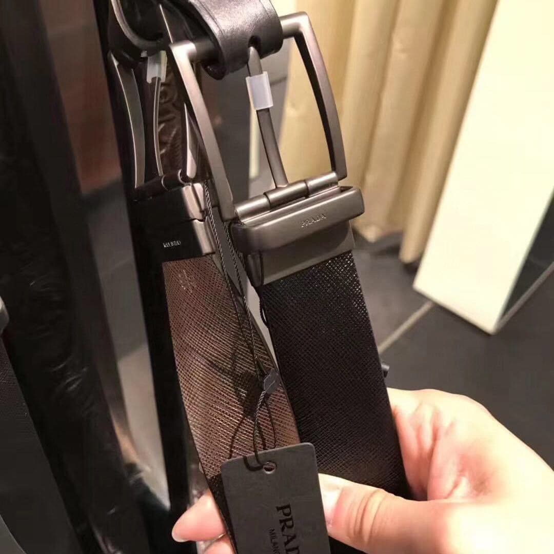 Prada Belt
