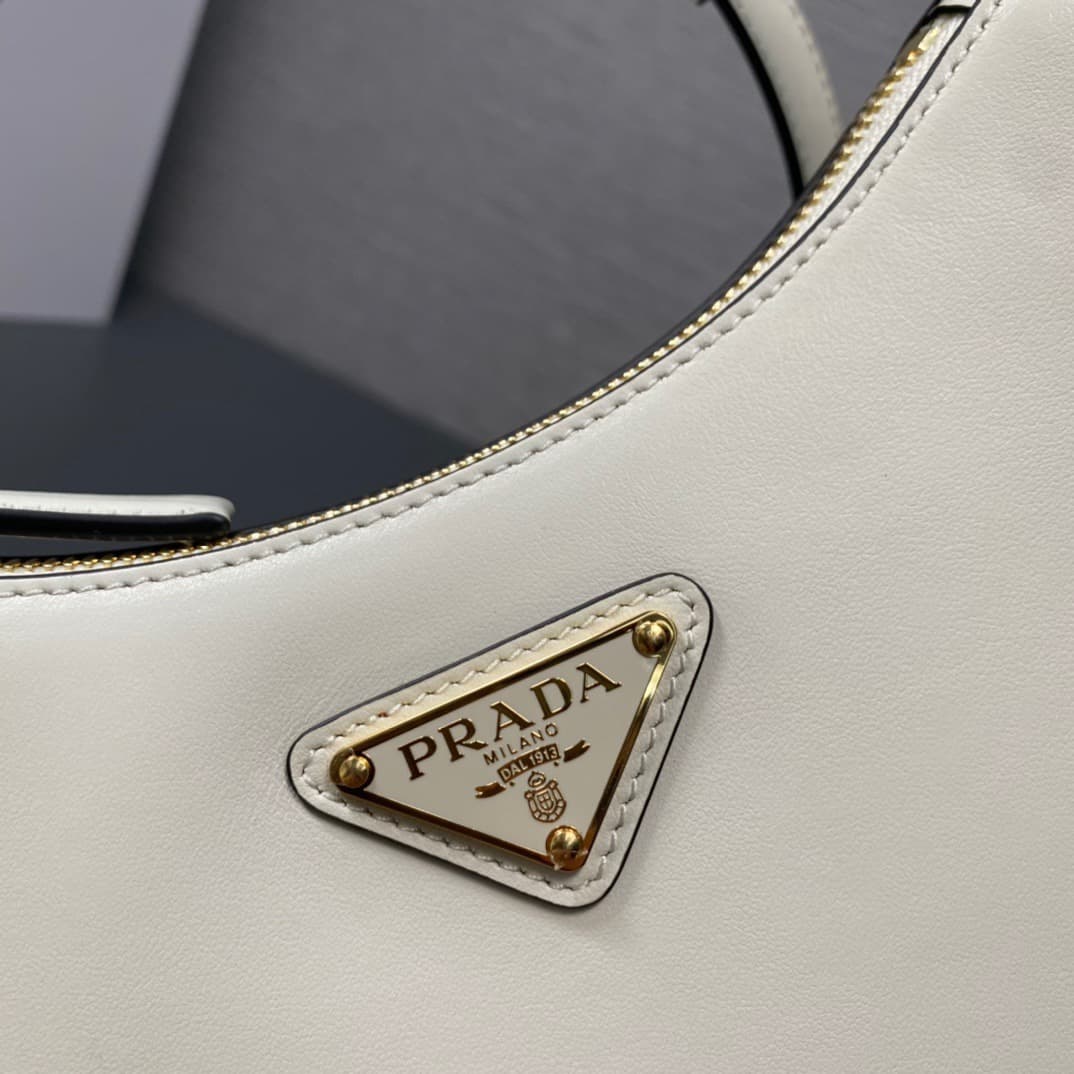 Prada Bags 4