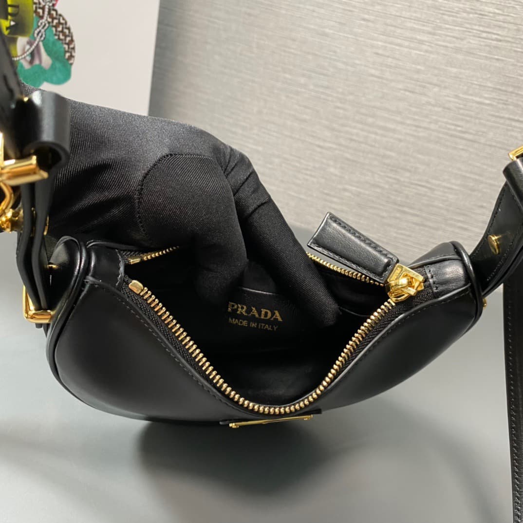 Prada Bags 8