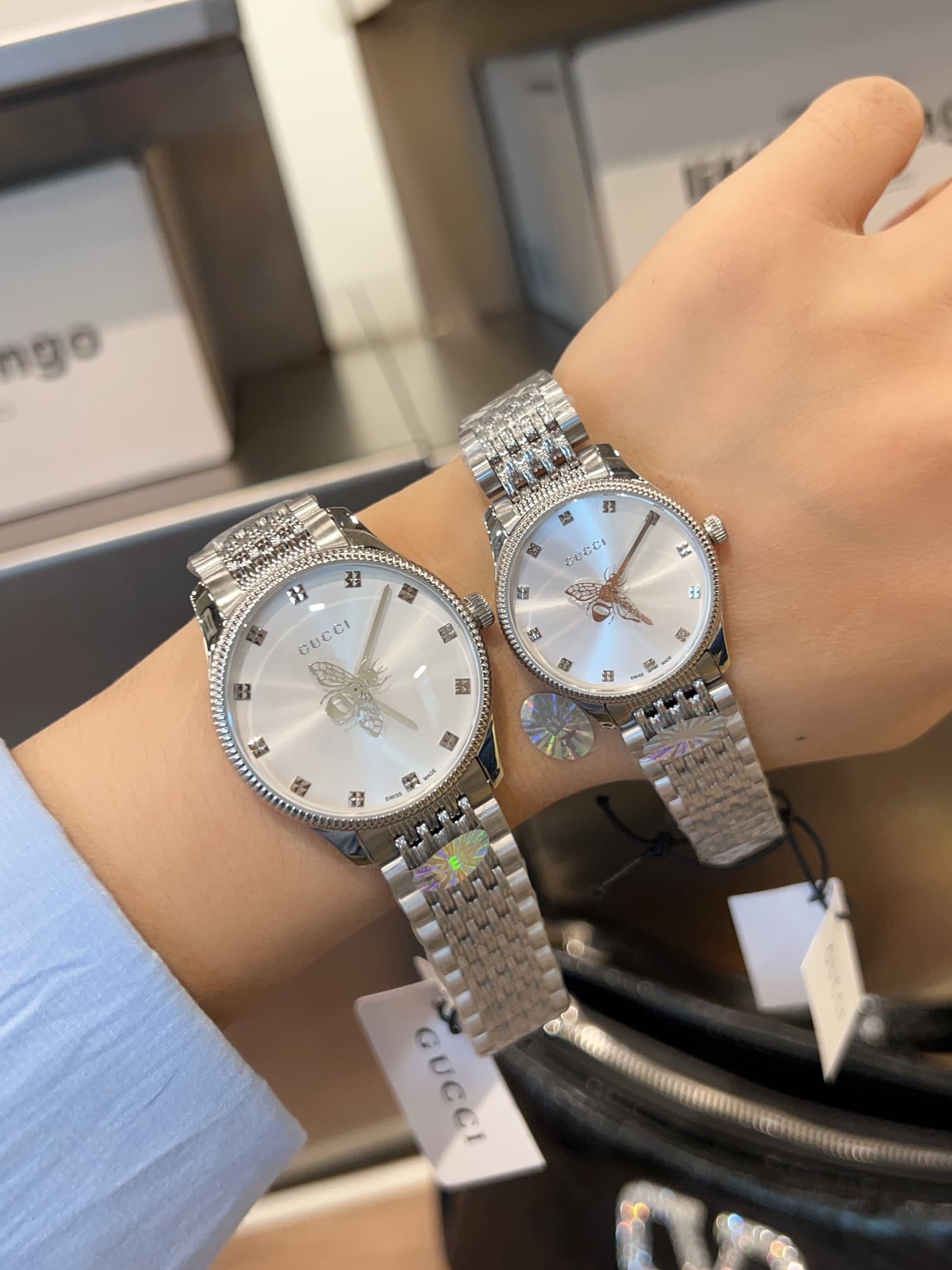 Watches (Other Brands) 5