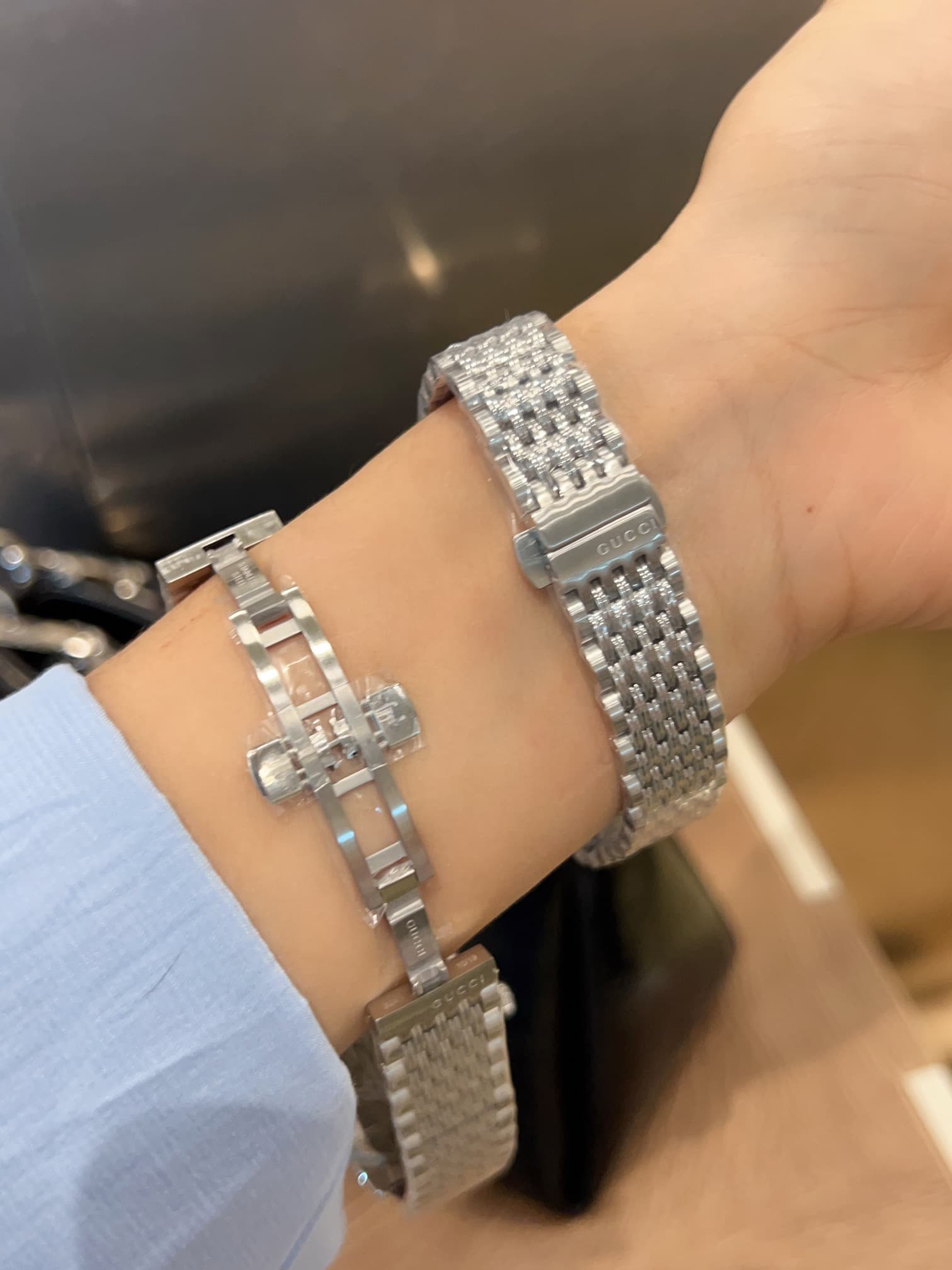 Watches (Other Brands) 6