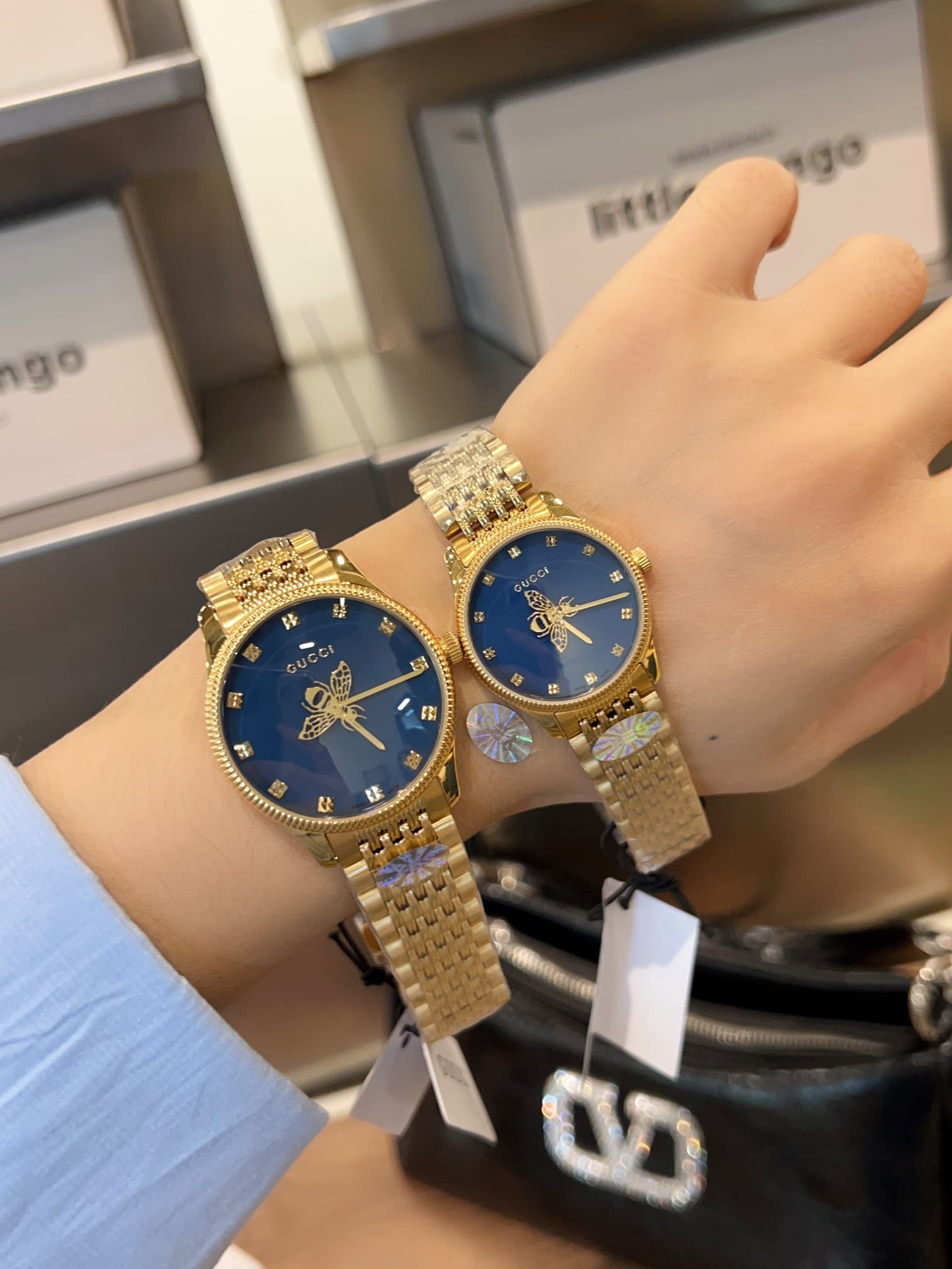 Watches (Other Brands) 6