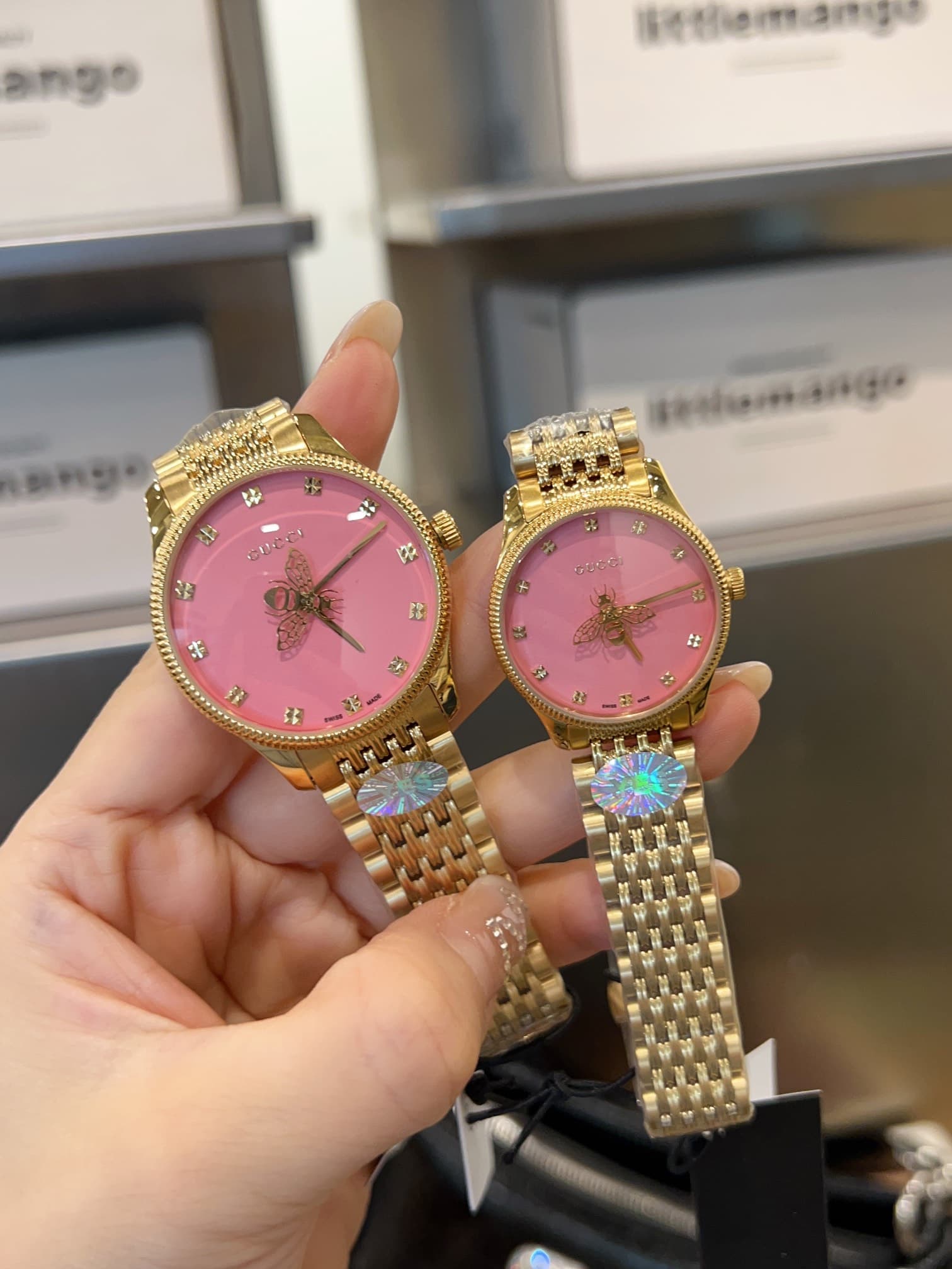 Watches (Other Brands) 3