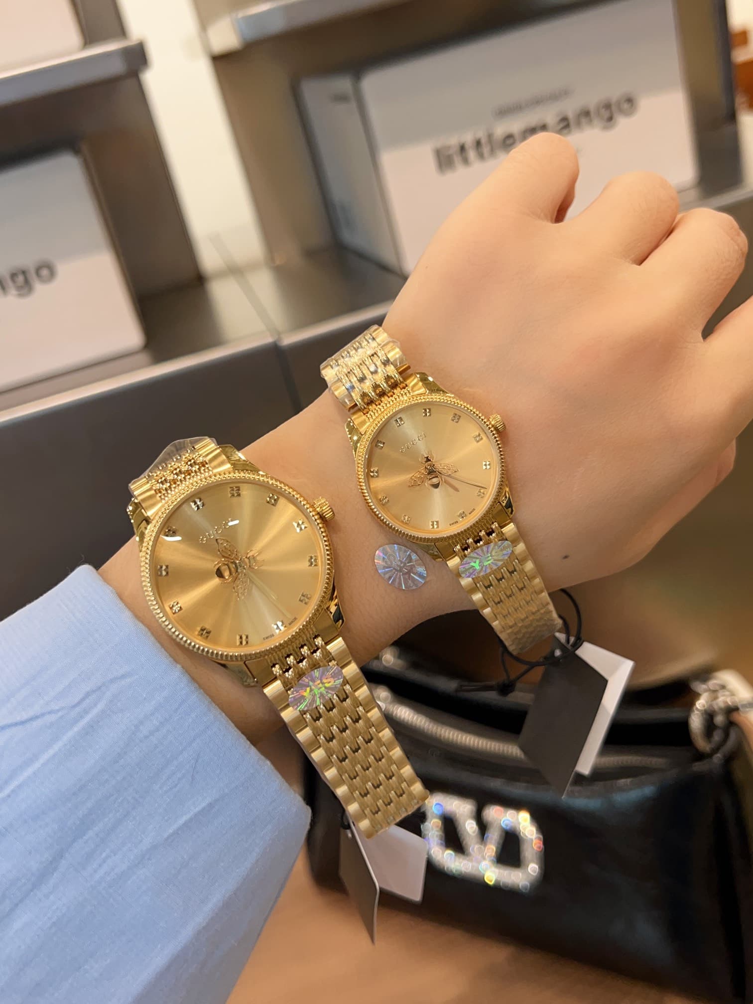 Watches (Other Brands) 6