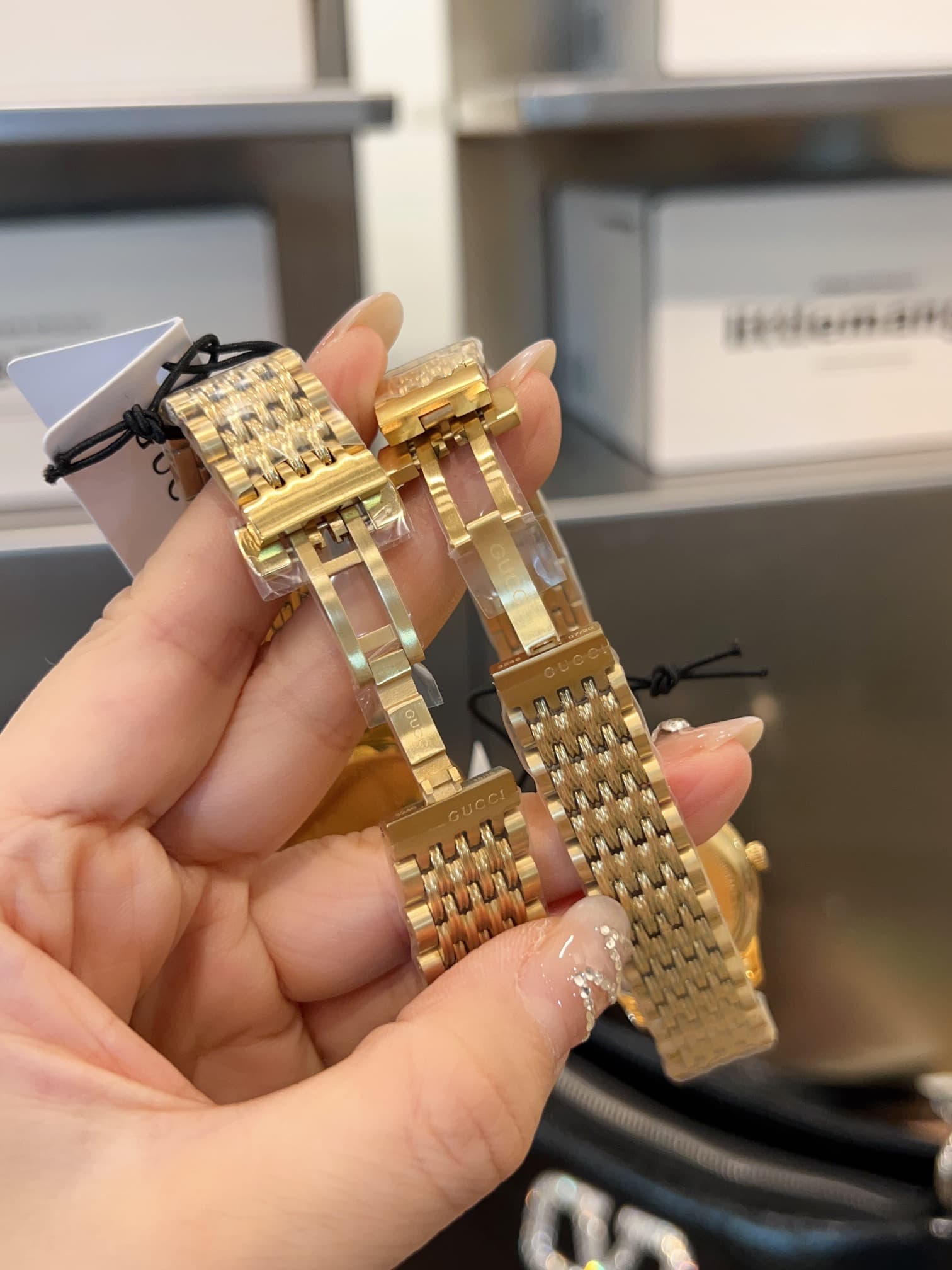 Watches (Other Brands) 7