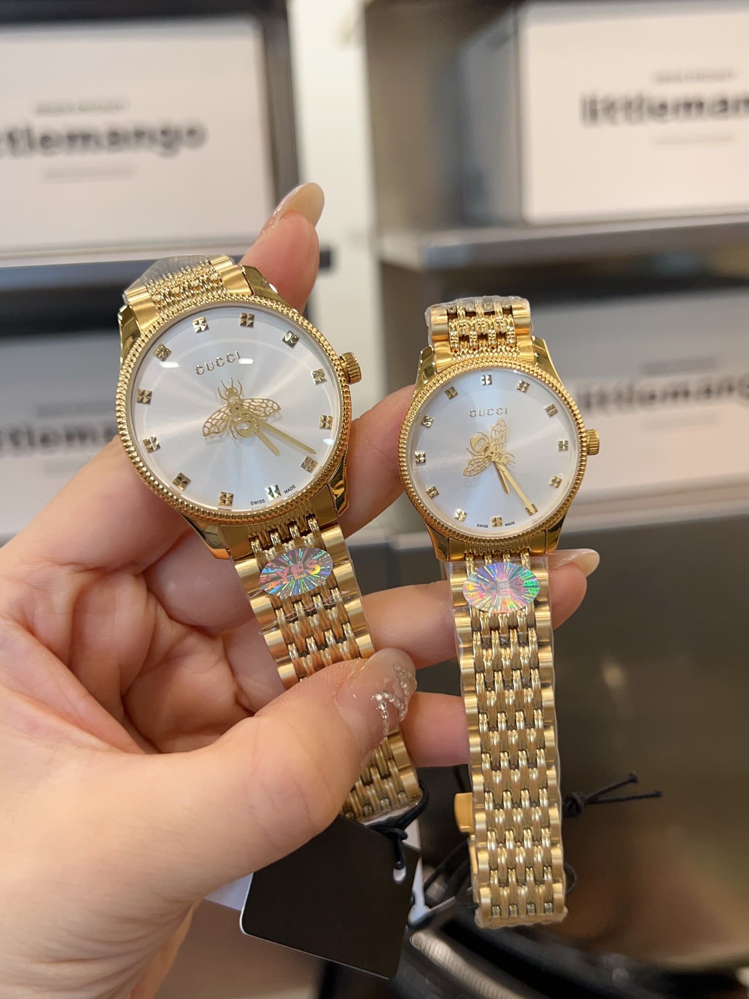 Watches (Other Brands) 3