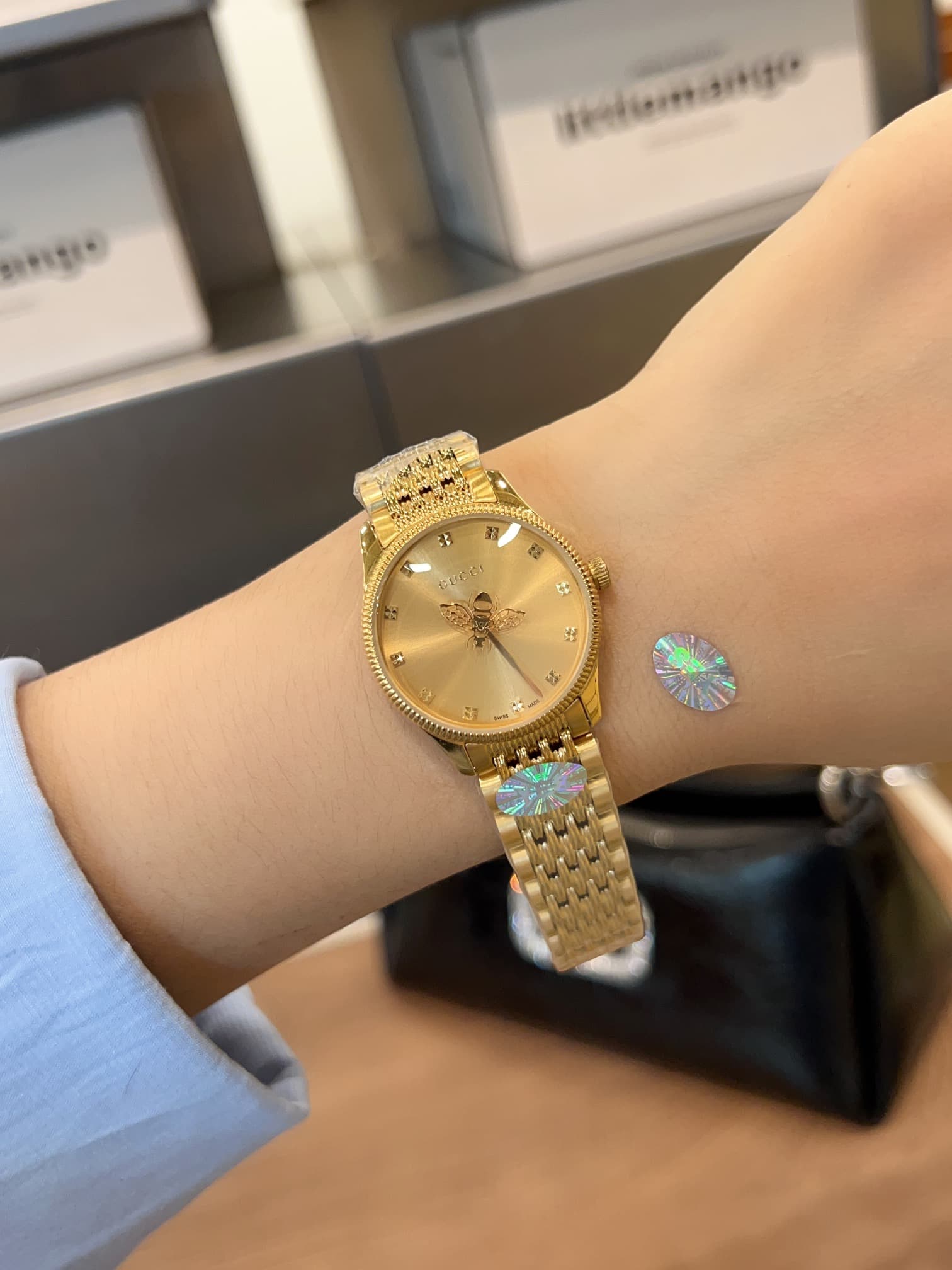 Watches (Other Brands) 6