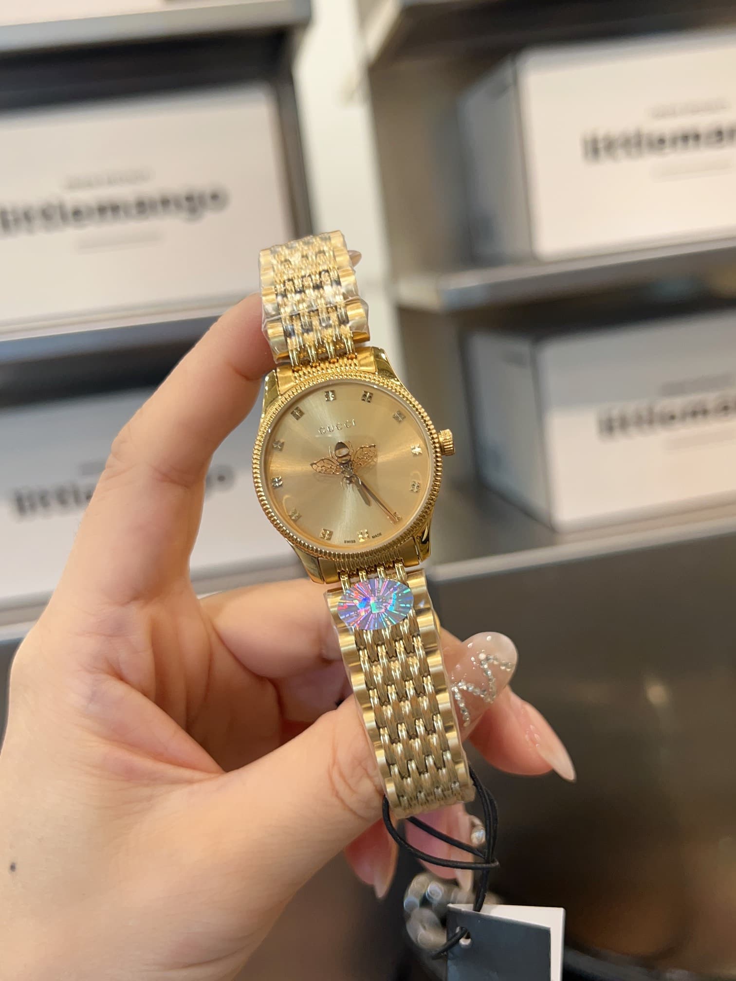 Watches (Other Brands) 3