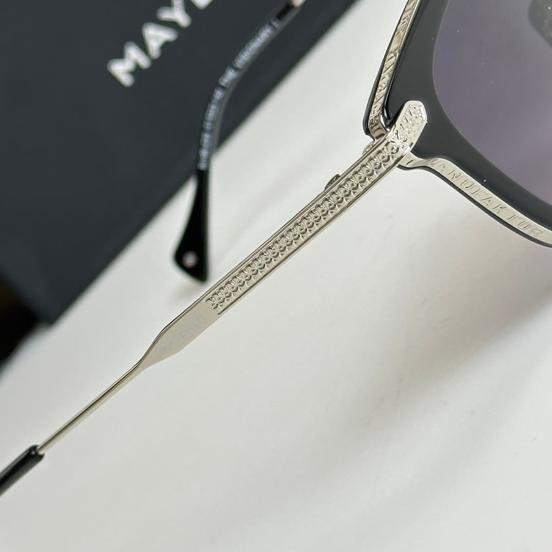 Maybach Glasses 6