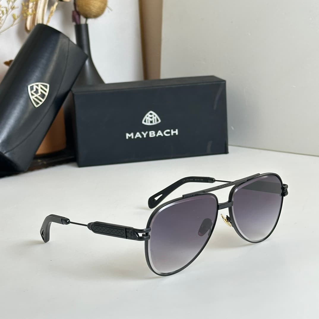Maybach Glasses 7