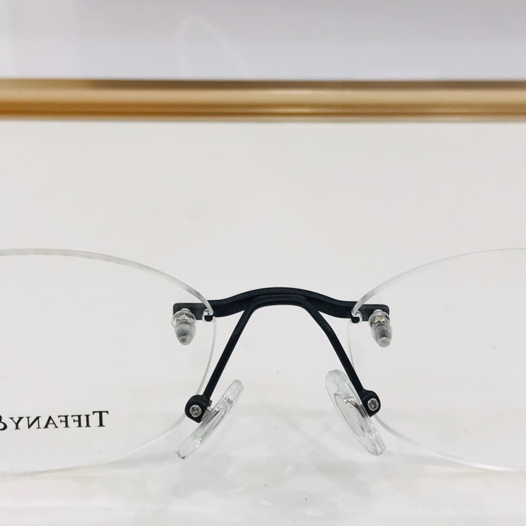 Tiffany Glasses 8