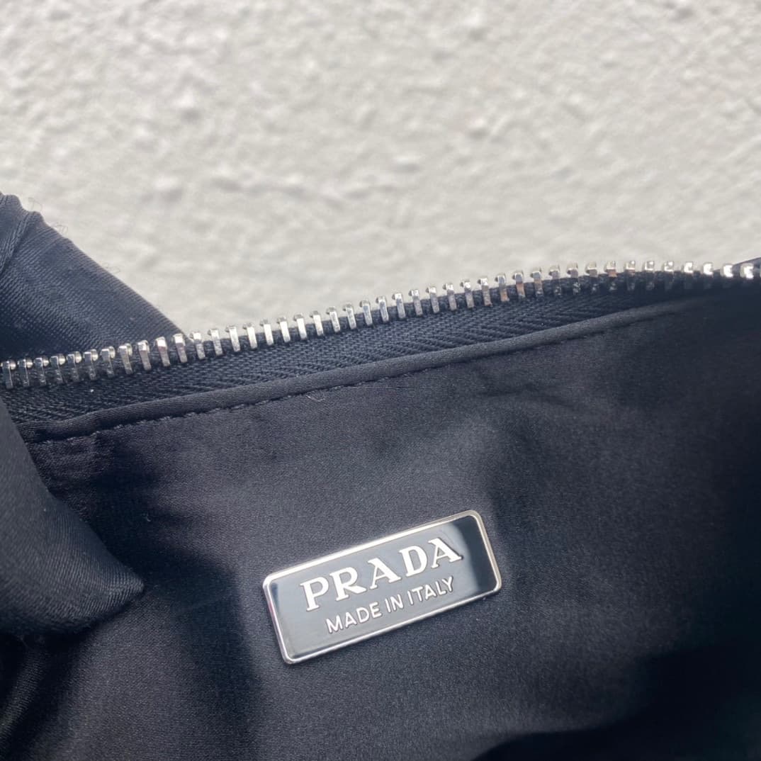 Prada Bags 6