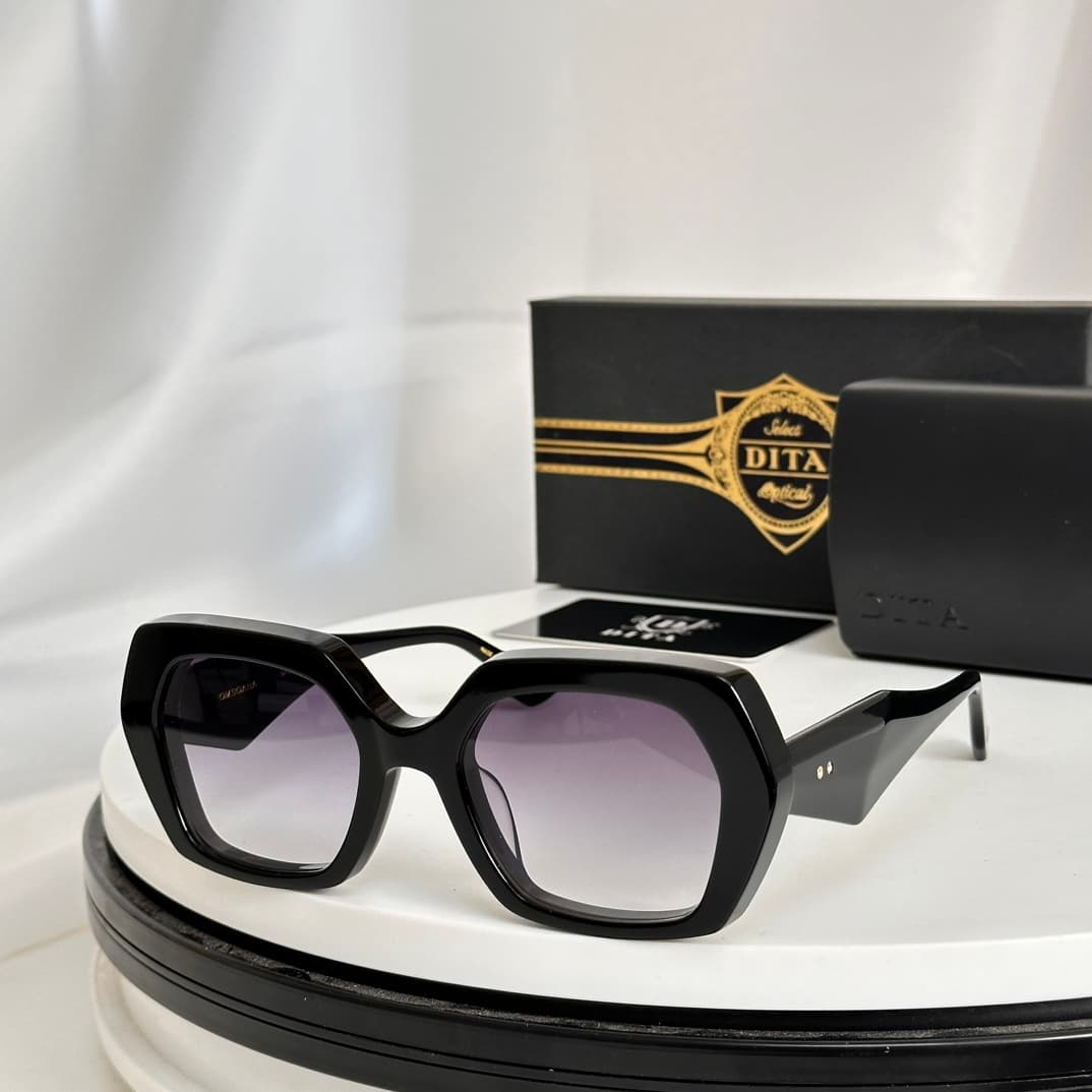 Dita Glasses 7