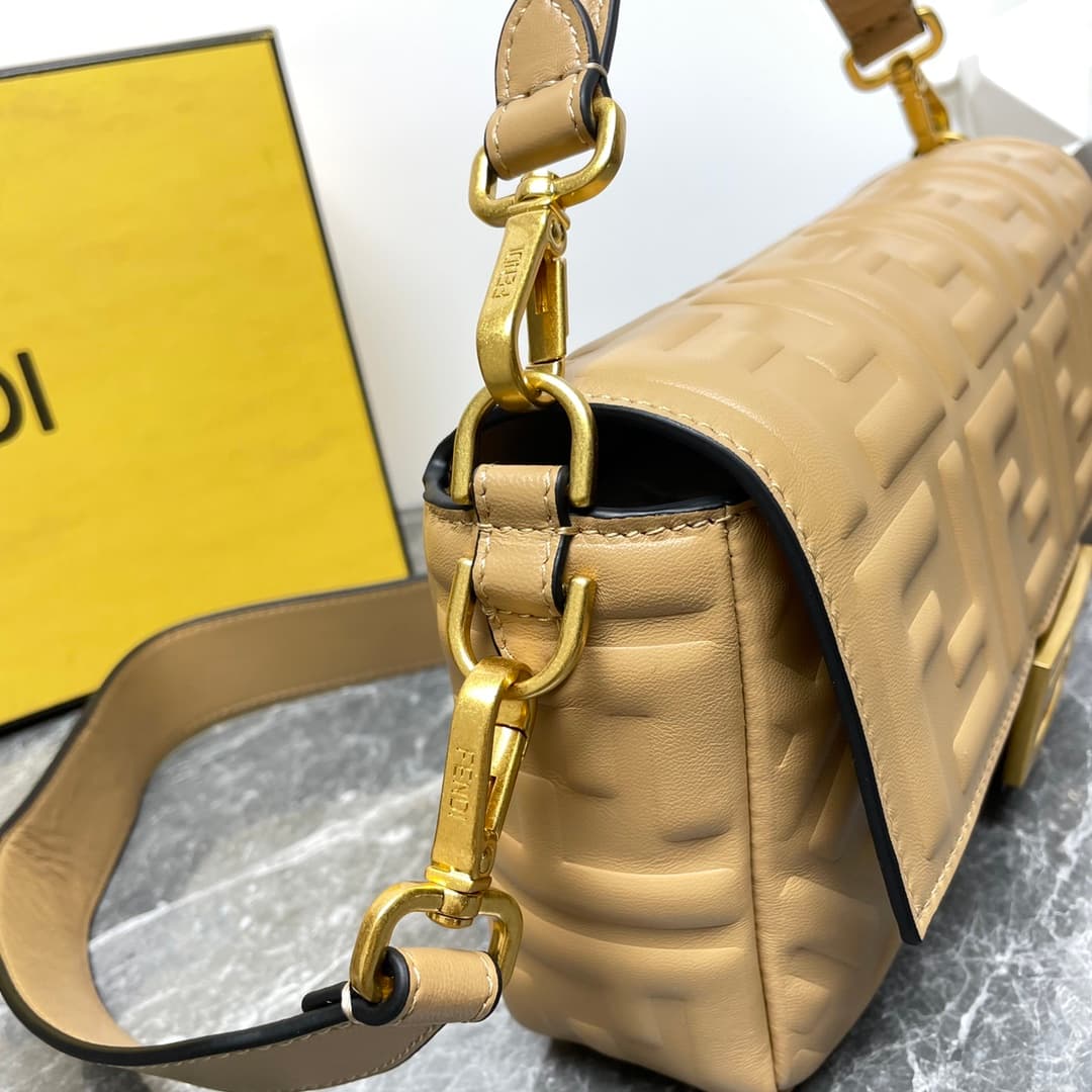 Fendi Bags 5