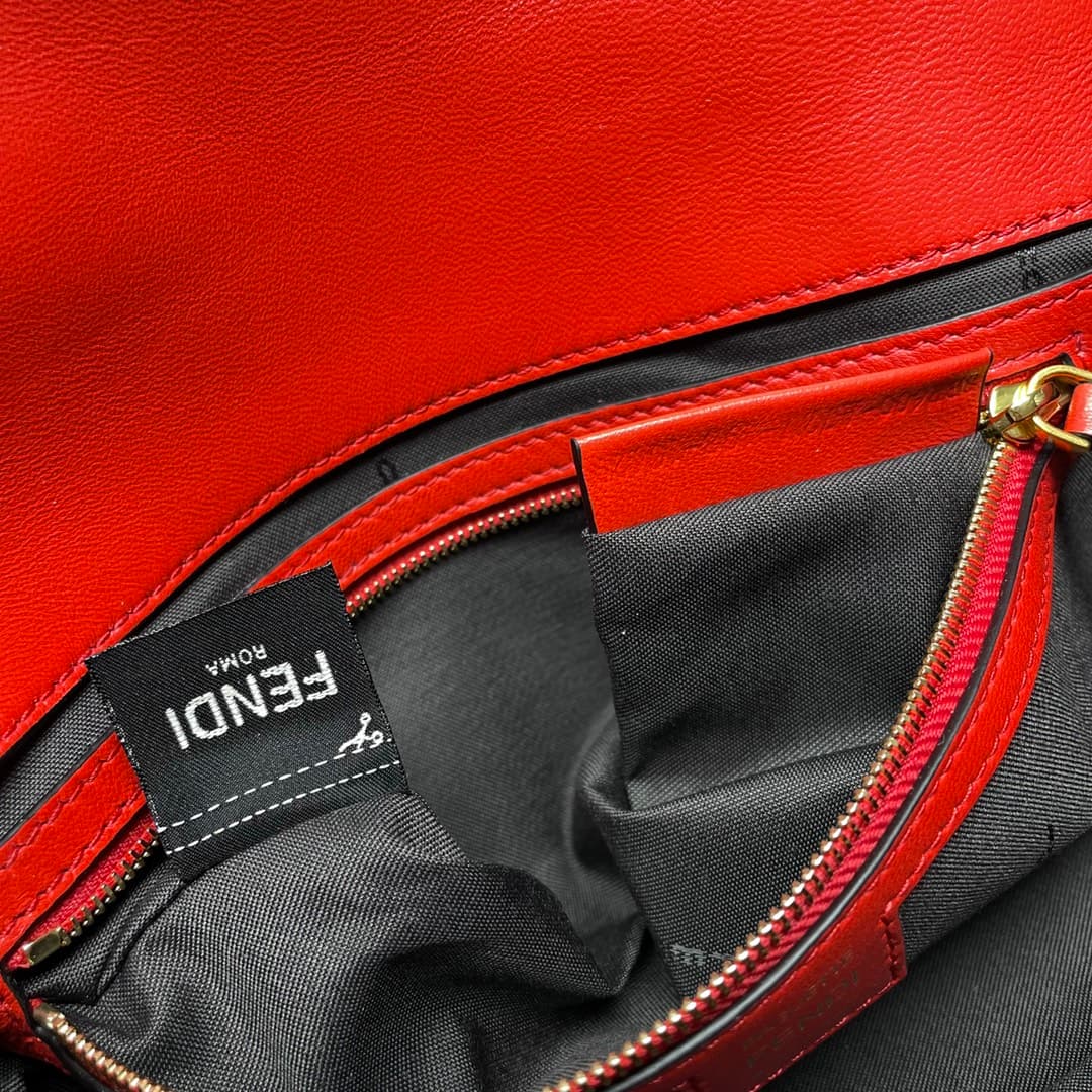Fendi Bags 8